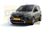Nissan Townstar / Renault Kangoo voorportier Rechts (bestelw, Verzenden, Nieuw, Renault, Deur