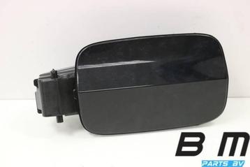 Tankklep Audi A3 8V Sedan LZ9Y beschikbaar voor biedingen