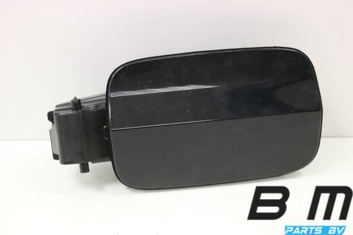 Tankklep Audi A3 8V Sedan LZ9Y, Auto-onderdelen, Carrosserie, Gebruikt