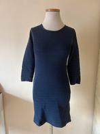 Jurk McGregor maat S, Kleding | Dames, Ophalen of Verzenden, Zo goed als nieuw, Maat 36 (S)