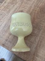 Steengoed bierpul - Maredsous, Ophalen of Verzenden, Nieuw, Pul(len), Overige merken