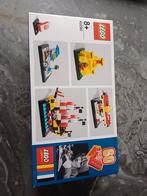 lego 40290, Ophalen of Verzenden, Nieuw, Lego
