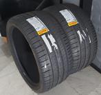 Pneus Pirelli P-ZERO 325/35/R23 111Y 23 pouces MB GLS, Neuf, Enlèvement ou Envoi, Pneus été, 325 mm