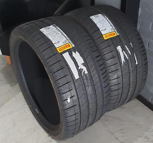 Pneus Pirelli P-ZERO 325/35/R23 111Y 23 pouces MB GLS, Autos : Pièces & Accessoires, Pneus & Jantes, Pneu(s), Pneus été, Autres dimensions