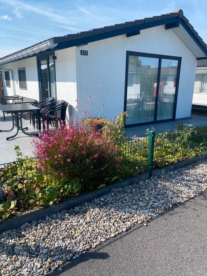 Vakantiehuisje te huur in Wenduine, Vacances, Vacances | Offres & Last minute