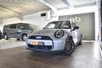 MINI Cooper 1.5I 3D *PACK S*, AUTOM, NAV, BT, APPLE/ANDROID, 4 zetels, 0 cilinders, Bedrijf, https://public.car-pass.be/vhr/178c3e43-170f-49e1-9178-d655fbd8b3e9