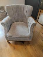 Rivera maison nieuwe staat zeteltje, Ophalen, Zo goed als nieuw