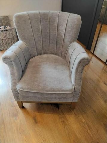 Rivera maison nieuwe staat zeteltje  beschikbaar voor biedingen