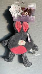 Puppy knuffel (plat), Enlèvement ou Envoi, Neuf, Peluches