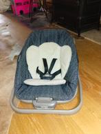 Babysitter, Kinderen en Baby's, Overige merken, Verstelbaar, Wipstoel, Ophalen of Verzenden
