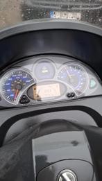 Sym gts250 i evo, Fietsen en Brommers, Ophalen, 250 cc, Gebruikt, Benzine