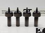 Vanos tandwiel spline set BMW E39 M5 S62 S62B50 11367830682, Auto-onderdelen, Gebruikt, Ophalen of Verzenden, BMW, BMW