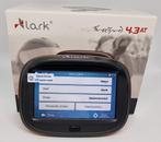 ACTIE! 4.3' inch Waterdicht MOTOR GPS Navigatie.BLUETOOTH, Motoren, Accessoires | Navigatiesystemen, Info@drktech.be, Oosterwennel 35 Genk