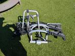 Thule 945, Auto diversen, Ophalen, Nieuw