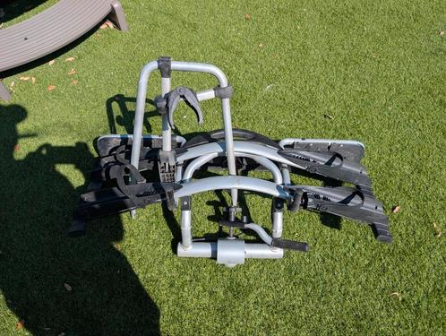 Thule 945, Auto diversen, Fietsendragers, Nieuw, Ophalen