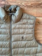 Ralph Lauren, Vêtements | Hommes, Blousons sans Manches, Enlèvement ou Envoi, Porté