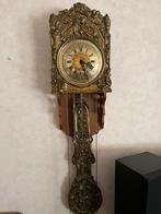 Belcanto wandklok, Antiek en Kunst, Ophalen