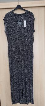 Opus jumpsuit, Kleding | Dames, Jumpsuits, Ophalen of Verzenden, Nieuw, Maat 38/40 (M)