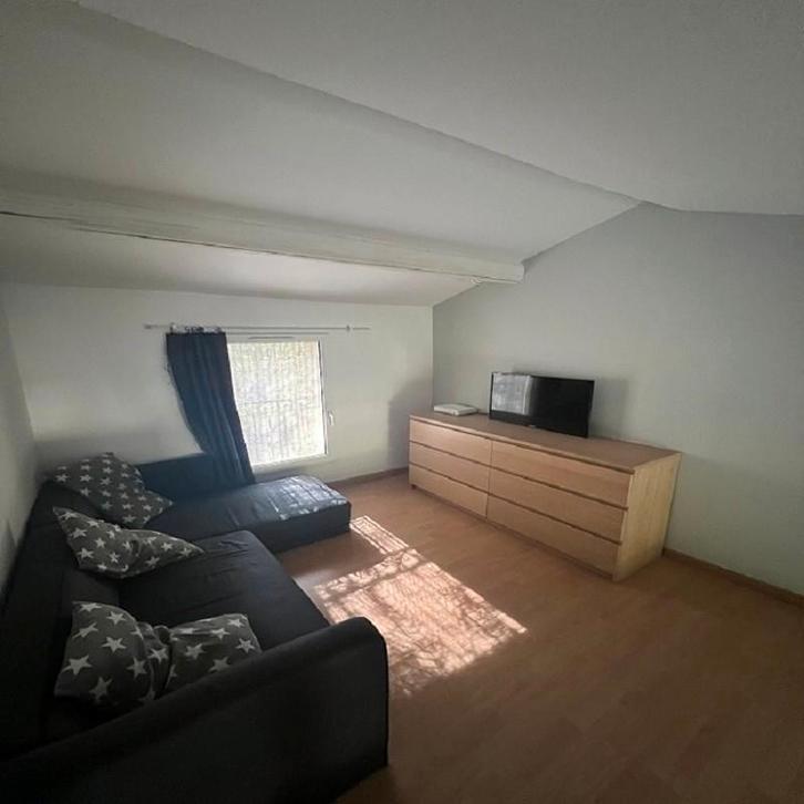 location gite 2/3 Personnes en Provence, Immo, Maisons à louer