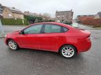 2012 Dodge Dart SXT *AUTOMAAT* Personenauto, Auto's, Dodge, Automaat, Euro 5, Gebruikt, Overige brandstoffen
