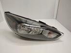 Ford Focus Mk3 Lift Zwart ST Geen LEDA rechterlamp Perfect, Ophalen of Verzenden, Gebruikt, Ford