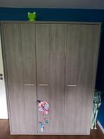 Chambre bébé/enfant, Ophalen, Gebruikt, Jongetje of Meisje