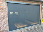 Opbouw screen Roma, Doe-het-zelf en Bouw, Ophalen, Zo goed als nieuw