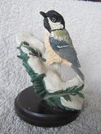 8 tres  beaux oiseaux : petite decoration, Enlèvement, Neuf