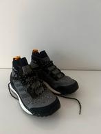 Adidas Chaussures De Randonnée Terrex Taille 39.5, Enlèvement, Comme neuf, Adidas