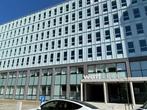 Kantoor te huur in Gent, Immo, Huizen te huur, 61 m², Overige soorten