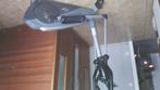 crosstrainer merk  Dunlop, Vélo elliptique, Enlèvement