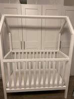 Bopita babybedje, Kinderen en Baby's, Ophalen, Gebruikt, Ledikant