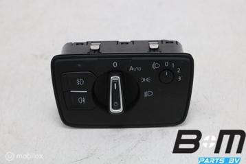 Lichtschakelaar VW Passat B8 Limo 3G0941633 beschikbaar voor biedingen