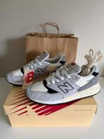 New Balance, Kleding | Heren, Schoenen, Ophalen, Overige kleuren, New balance, Nieuw