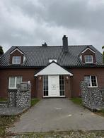 COLOC HANNUT/WONING IN HANNUIT - te koop/vanaf 395€, Immo, 50 m² of meer, Provincie Luik