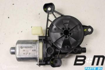 Raammotor RV Audi A3 8V Sedan 5Q0959802 beschikbaar voor biedingen
