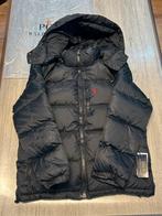 Ralph Lauren Polo Jas | NIEUW!, Enlèvement, Neuf, Taille 52/54 (L), Noir