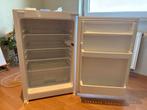 Beko inbouwkoelkast in goed werkende staat, 100 tot 150 liter, 45 tot 60 cm, Ophalen, 85 tot 120 cm