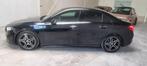 Mercedes-Benz A 200 Berline AMG-LINE (1ste eigenaar) 8200km, Auto's, Mercedes-Benz, 4 cilinders, 0 kg, https://public.car-pass.be/vhr/751ed408-14b0-4de1-9252-6783ea20f7a2