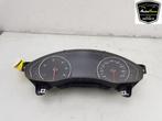 COCKPIT A7 Sportback (4GA / 4GF) (|4G8920931K|4G8920931KX|), Gebruikt, Audi