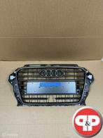 Audi A3 8V Sportback Grille 8V3853651A, Auto-onderdelen