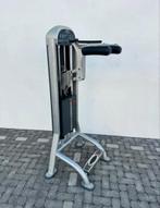 Panatta Calf Machine standing Cslf Reise, Sport en Fitness, Ophalen of Verzenden, Zo goed als nieuw