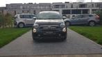 Fiat 500 Abarth 1.4 T-Jet. 595. Benzine Bj.2017 Met 84.000 ., Cuir, Essai à domicile, Achat, Euro 6