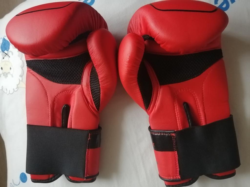 Gants de boxe occasion , annonces achat et vente de gants de boxe