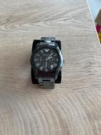 Emporio armani, Ophalen, Nieuw