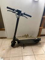 Elektrische step, Fietsen en Brommers, Steps, Ophalen, Gebruikt, Elektrische step (E-scooter)
