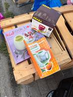 Beaba, Ophalen of Verzenden, Zo goed als nieuw