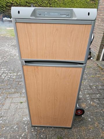 Dometic RM6505 beschikbaar voor biedingen