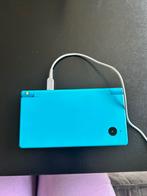 Nitendo DS i, Ophalen, Zo goed als nieuw, Dsi