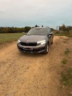 Skoda Kamiq Limited Family Plus Edition 1.0 TSI 85KW, Auto's, Skoda, Voorwielaandrijving, Stof, 1250 kg, USB